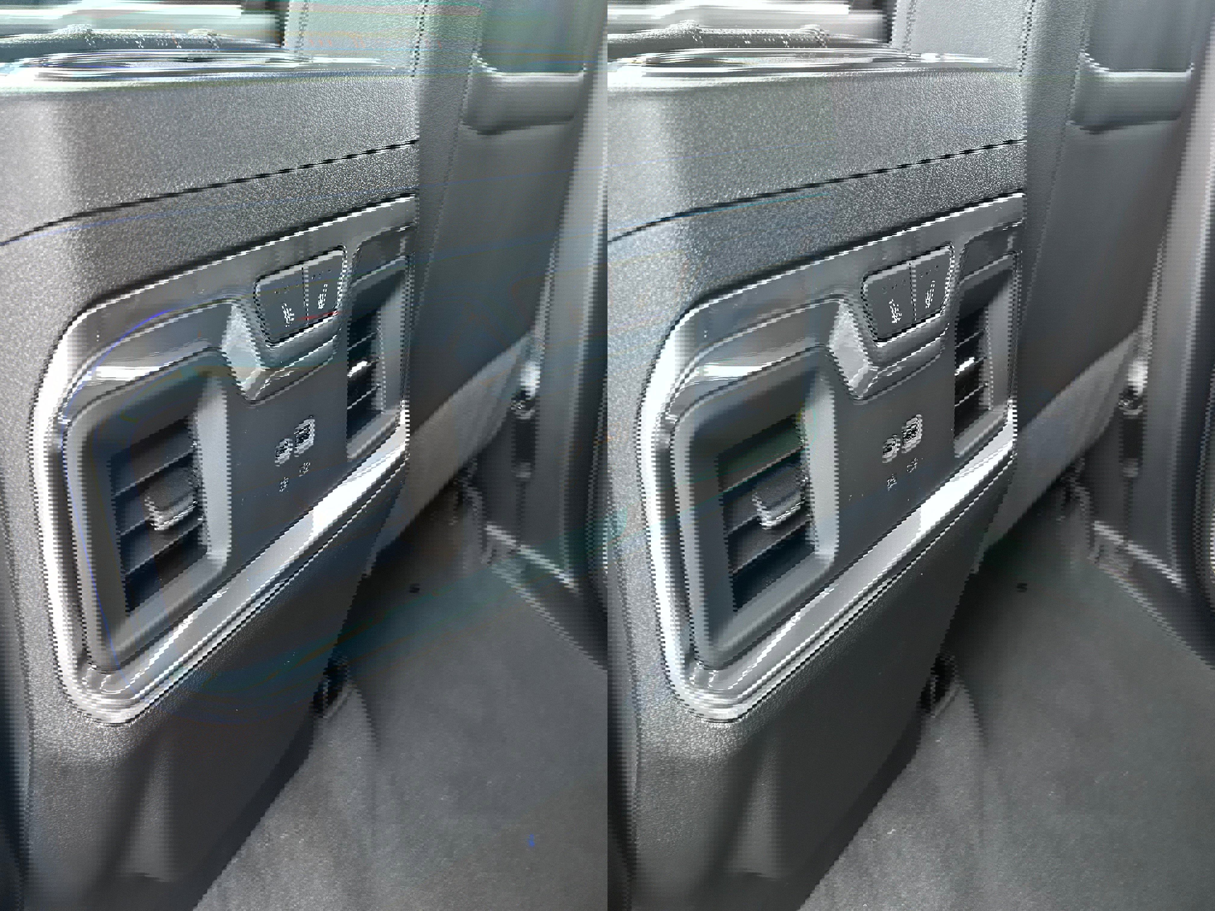 New 2026 Chevrolet Silverado 3500 High Country image 34