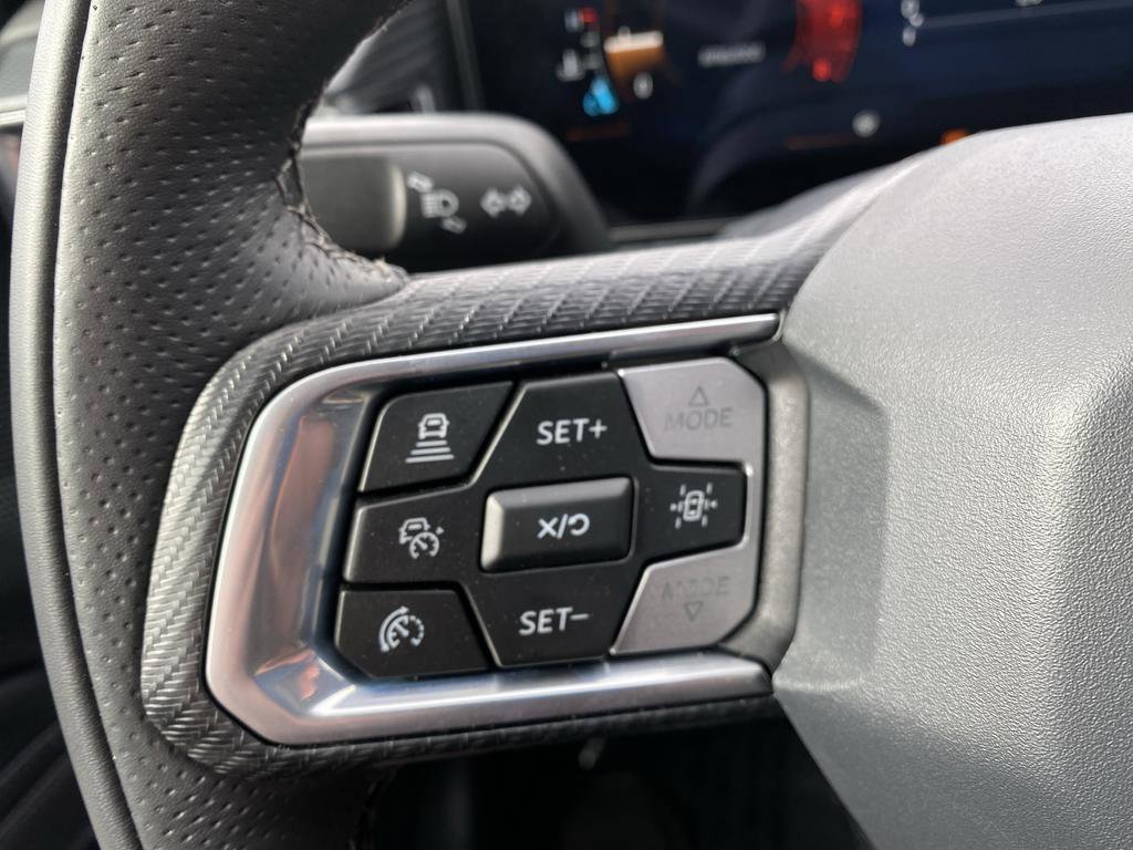 New 2026 Ford Mustang Premium image 33