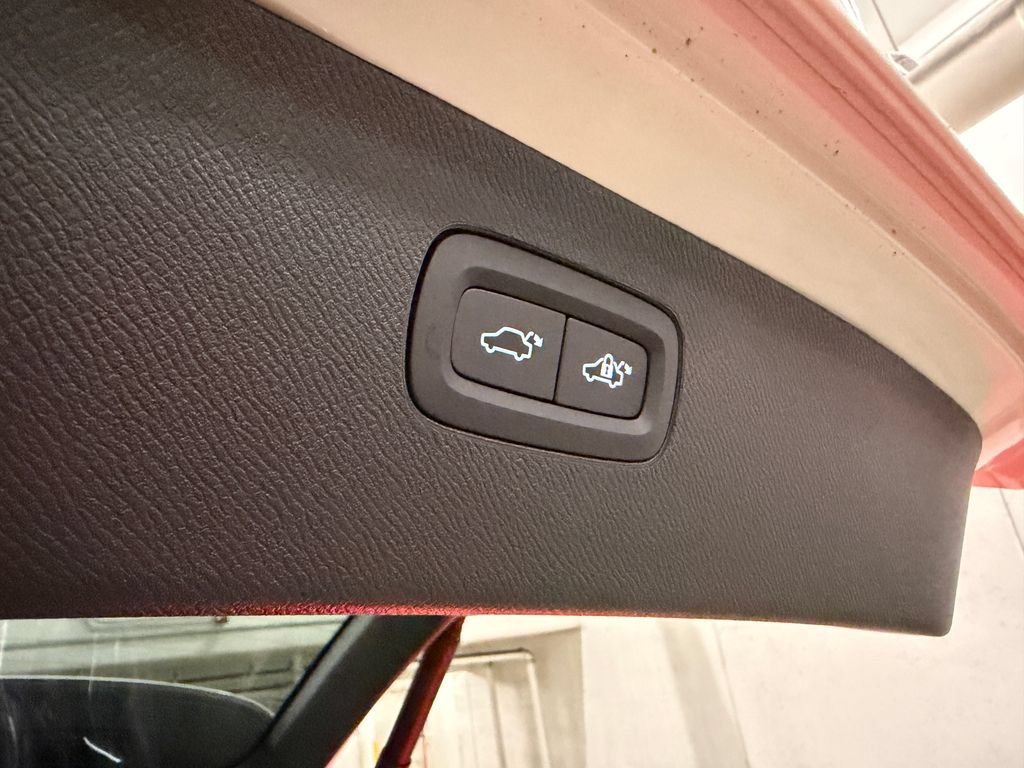 New 2026 Volvo XC90 B6 Ultra w/ Protection Package Premier AWD/4WD image 29