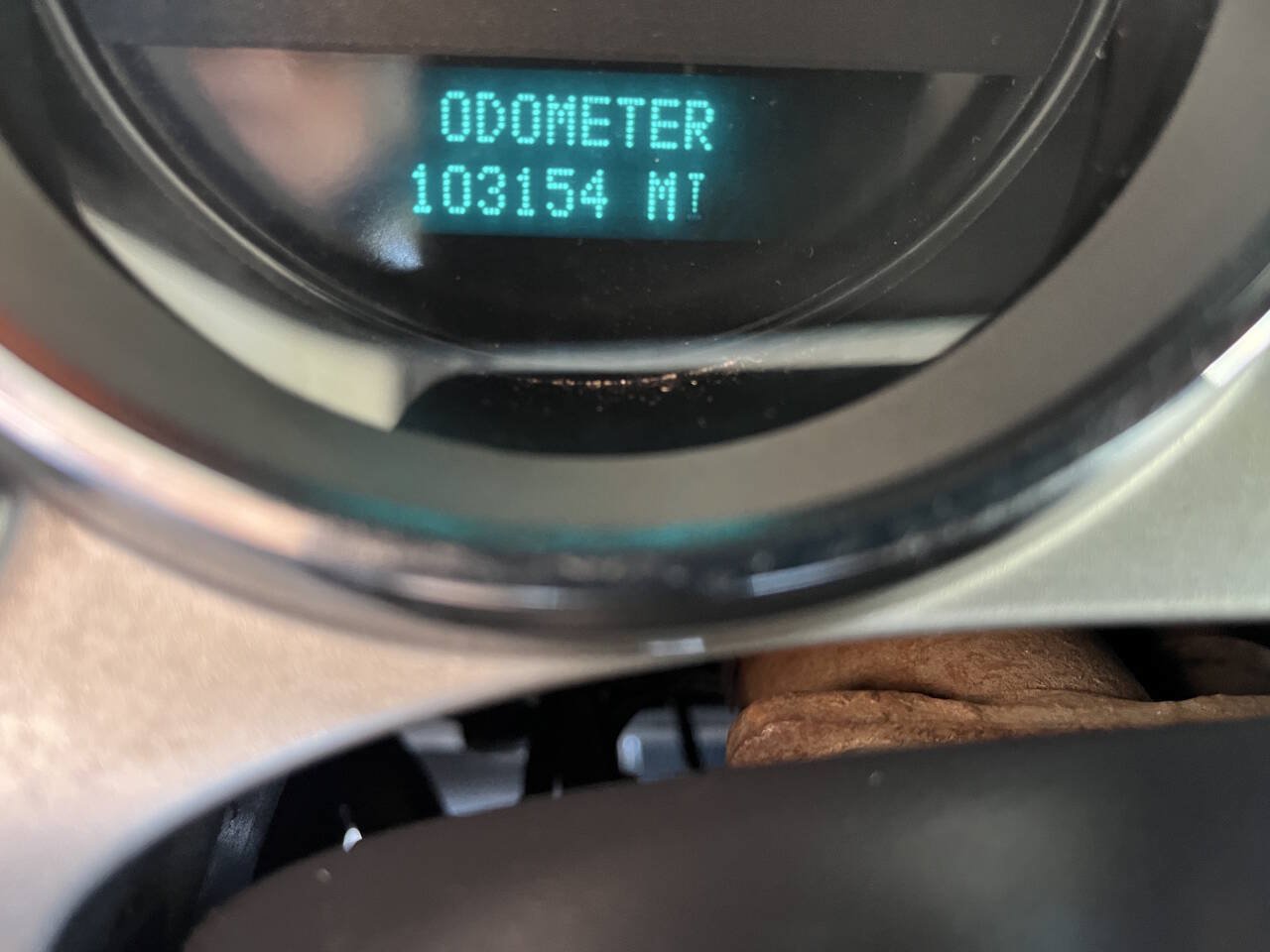 Used 2011 Chevrolet Silverado 2500 W/T RWD image 24
