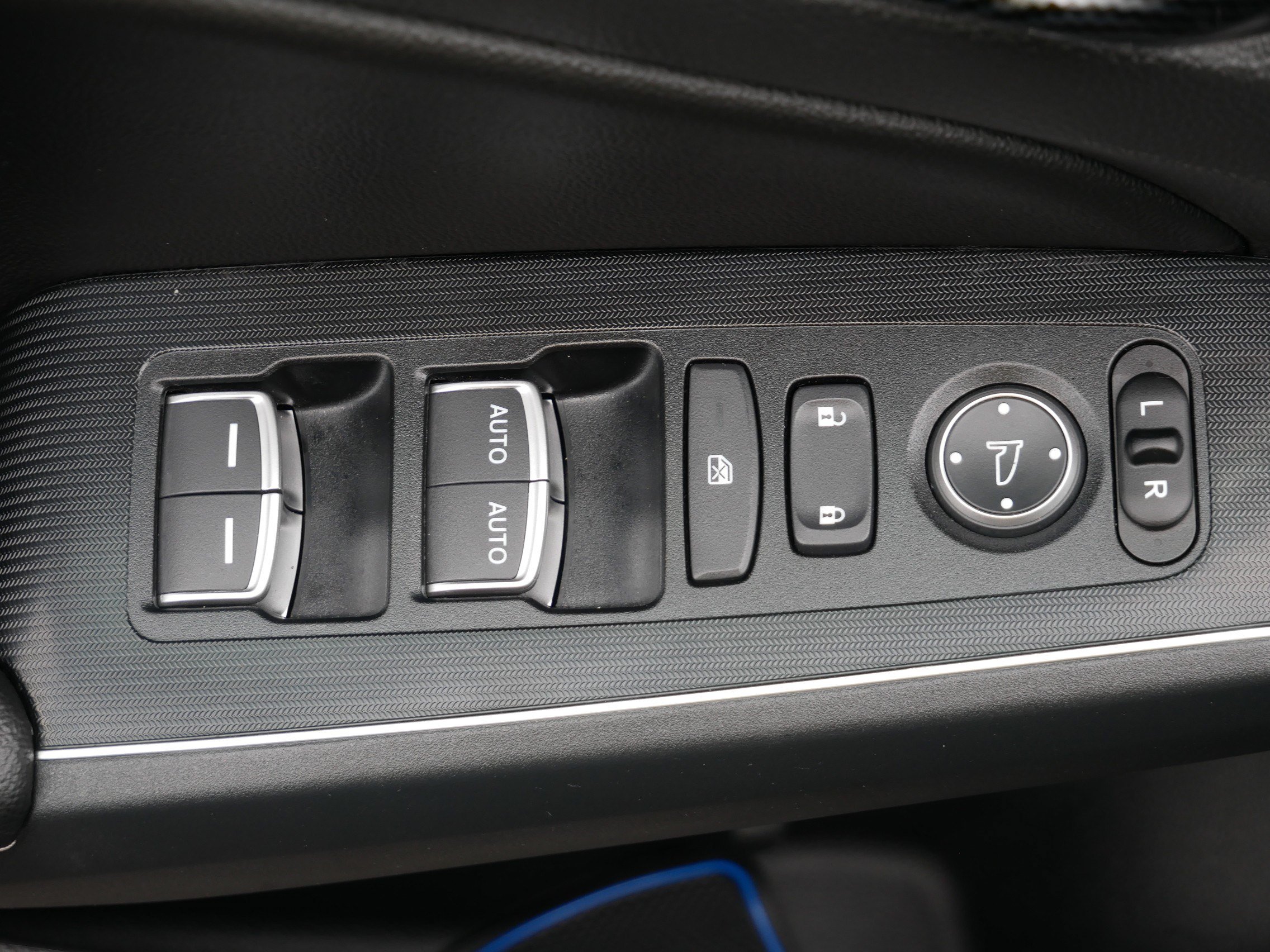 Used 2024 Honda Civic Sport Touring image 20