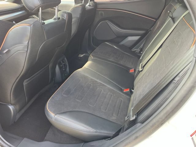 Used 2023 Ford Mustang Mach-E GT AWD/4WD image 13
