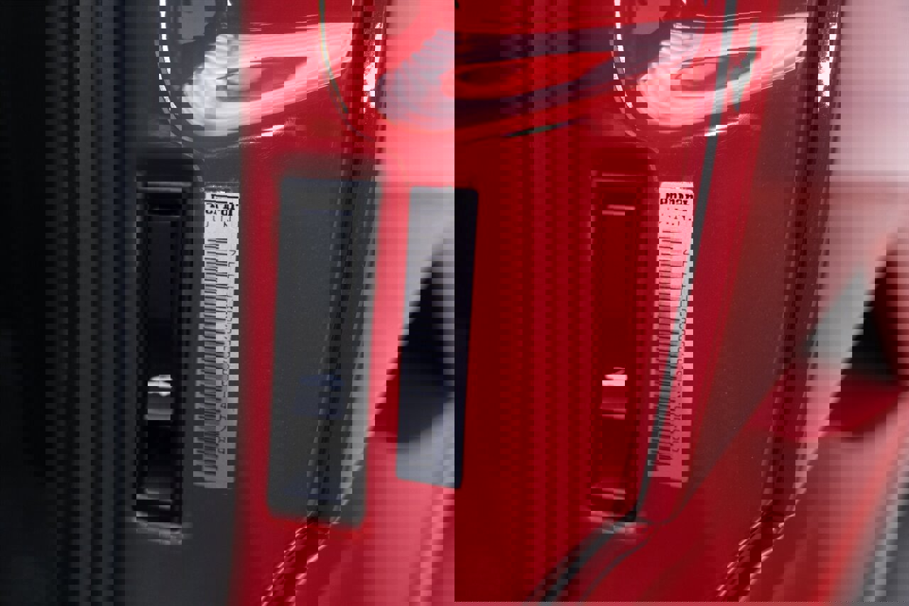 Used 2006 Ferrari F430 Spider image 20