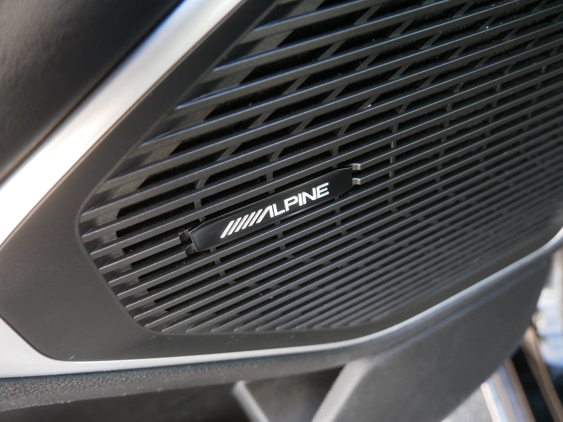 Used 2022 Jeep Wagoneer Series III image 24
