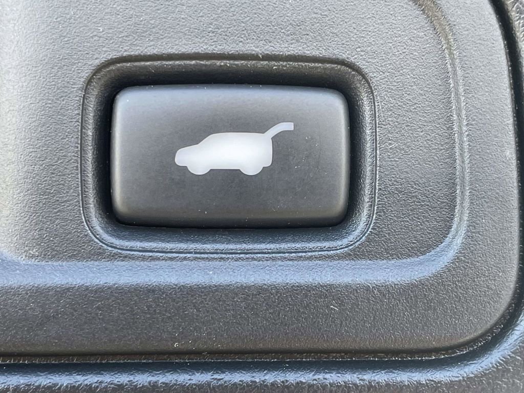 Used 2020 Honda Pilot EX-L image 41