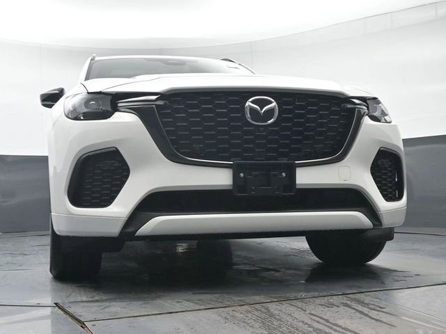 New 2026 MAZDA CX-70 3.3 Turbo S w/ Premium Plus AWD/4WD image 27