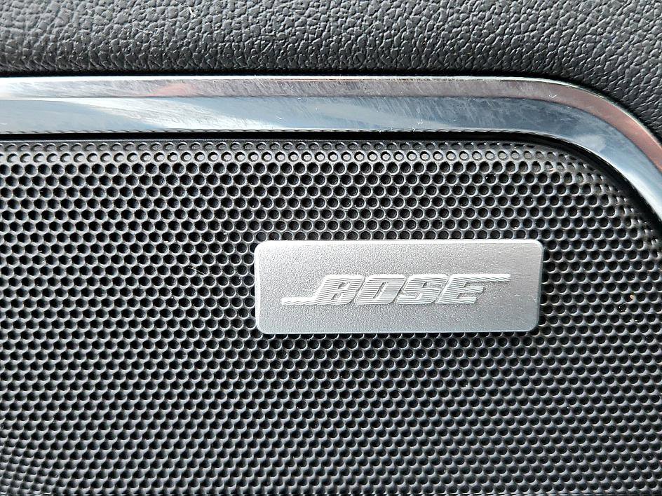 New 2026 Chevrolet Silverado 1500 LT Trail Boss w/ Convenience Package II image 23