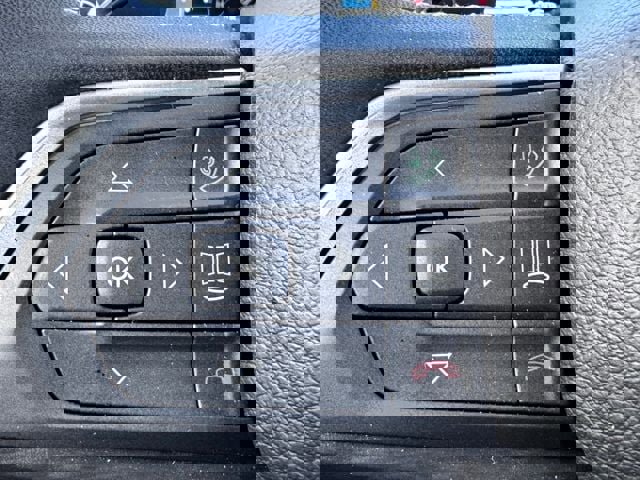 New 2025 Jeep Grand Cherokee L Altitude image 31