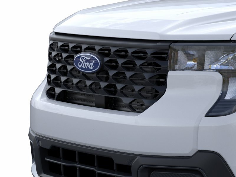 New 2026 Ford Maverick XLT w/ Equipment Group 301A AWD/4WD image 43
