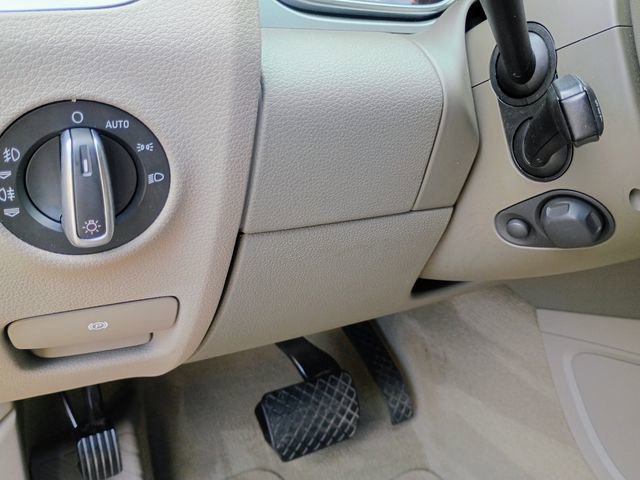 Used 2015 Audi Q7 3.0T Premium Plus w/ Premium Plus Package image 32