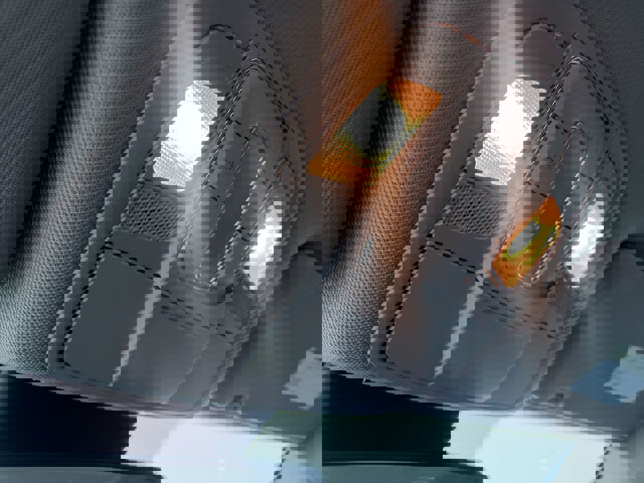 Used 2020 Hyundai Santa Fe SEL w/ Convenience Package image 18