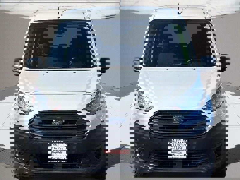 Used 2022 Ford Transit Connect XL image 9