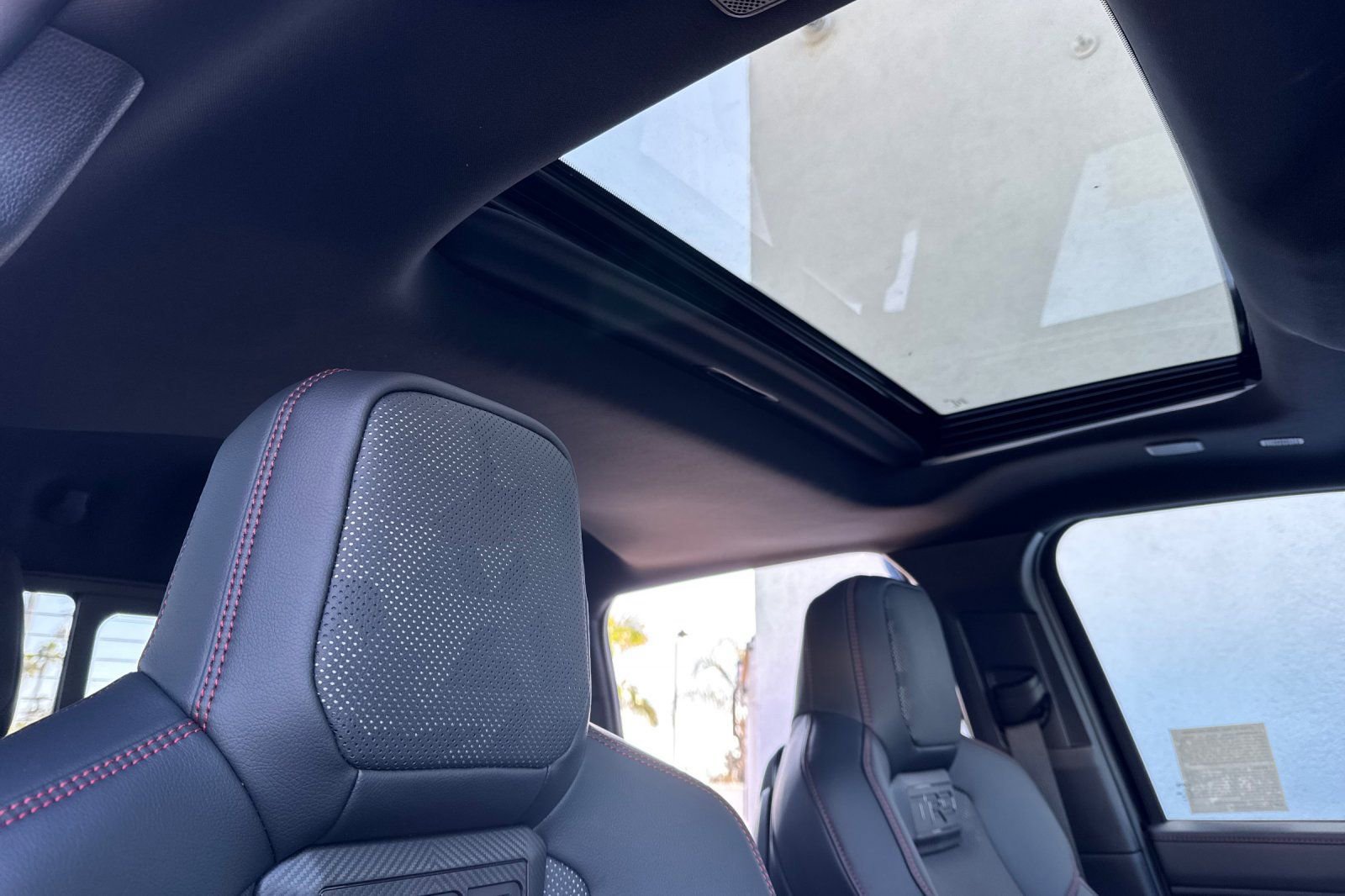 Used 2025 Toyota Tacoma TRD Pro w/ Tow Tech Package image 22