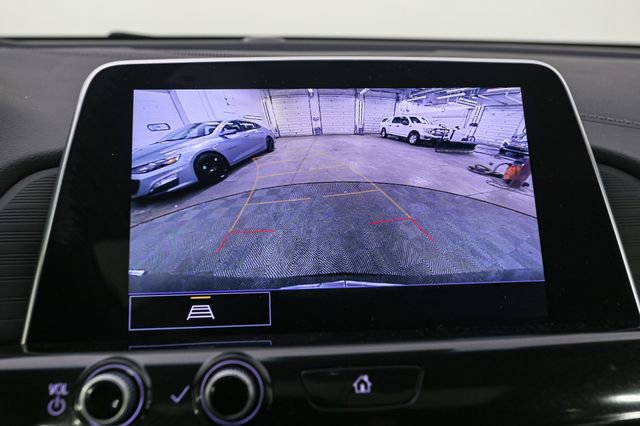 Used 2023 Cadillac CT4 Premium Luxury image 26