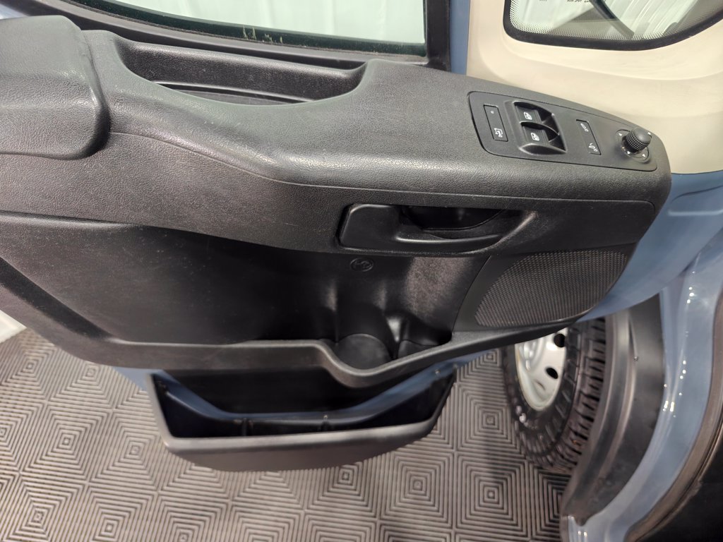 Used 2020 RAM ProMaster 3500 FWD image 37
