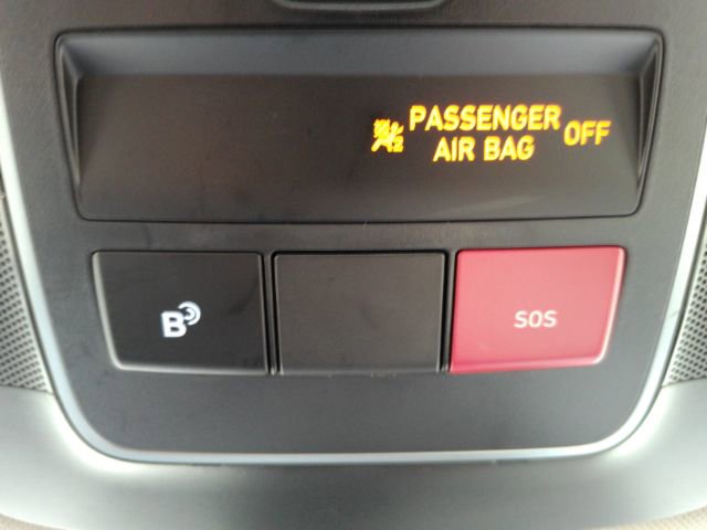 Used 2024 Hyundai Sonata SEL w/ Convenience Package image 47