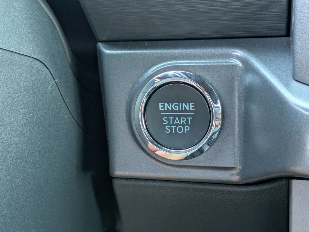 New 2026 Ford F150 XLT AWD/4WD image 32