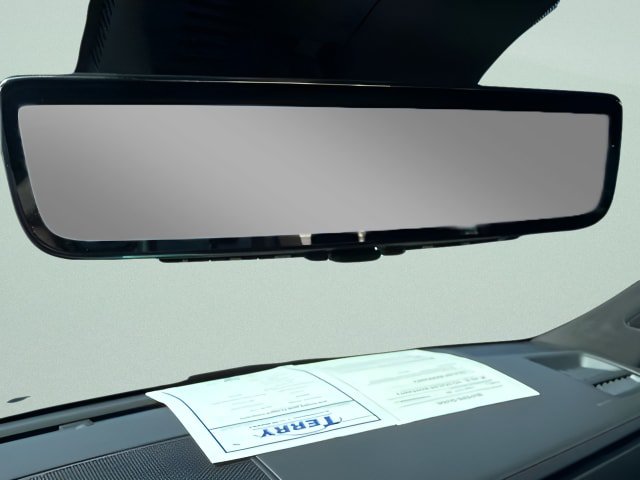Used 2026 Hyundai Santa Fe Calligraphy AWD/4WD image 31