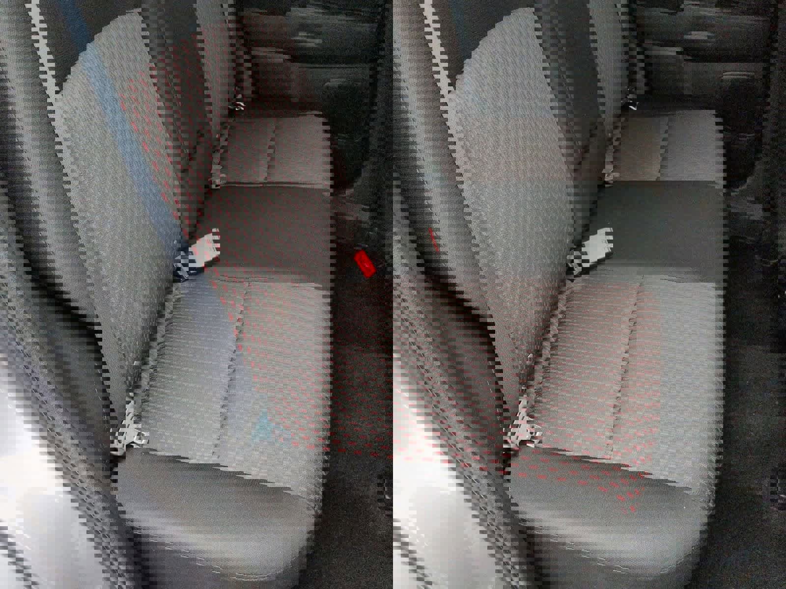 Used 2016 Mitsubishi Outlander Sport SE image 21