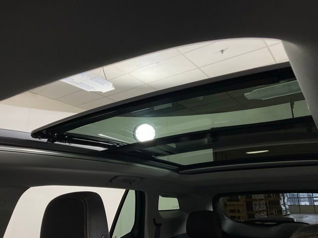 Used 2019 GMC Terrain SLE w/ Driver Convenience Package image 20