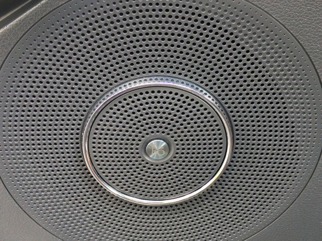 Used 2022 Ford Expedition Limited image 25