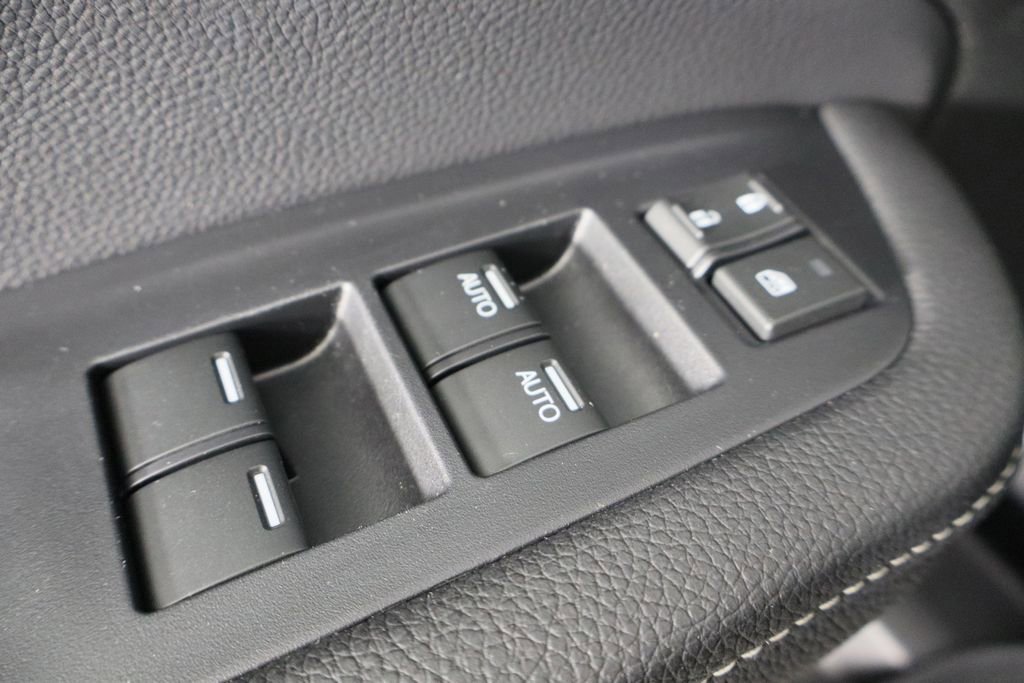 Used 2025 Honda Ridgeline RTL image 19