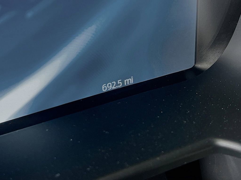 New 2026 Ford F350 Platinum w/ Platinum Plus Package image 2