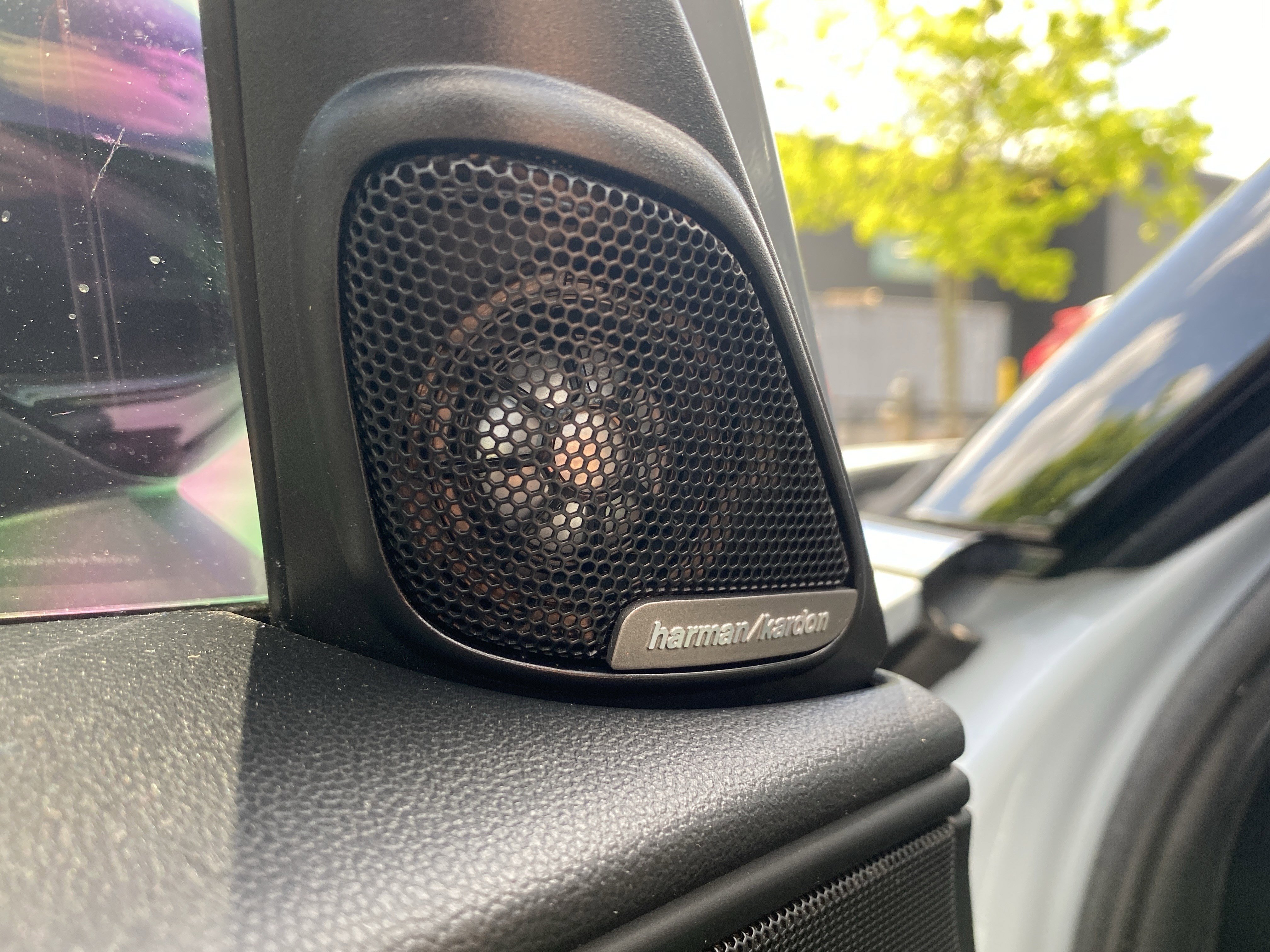 Certified 2024 MINI Cooper Countryman S w/ Mini Untamed Edition image 69