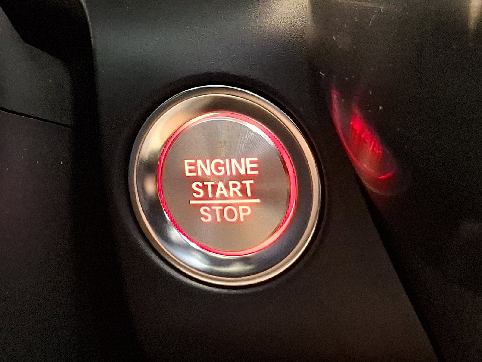 Certified 2025 Acura ADX A-Spec AWD/4WD image 24