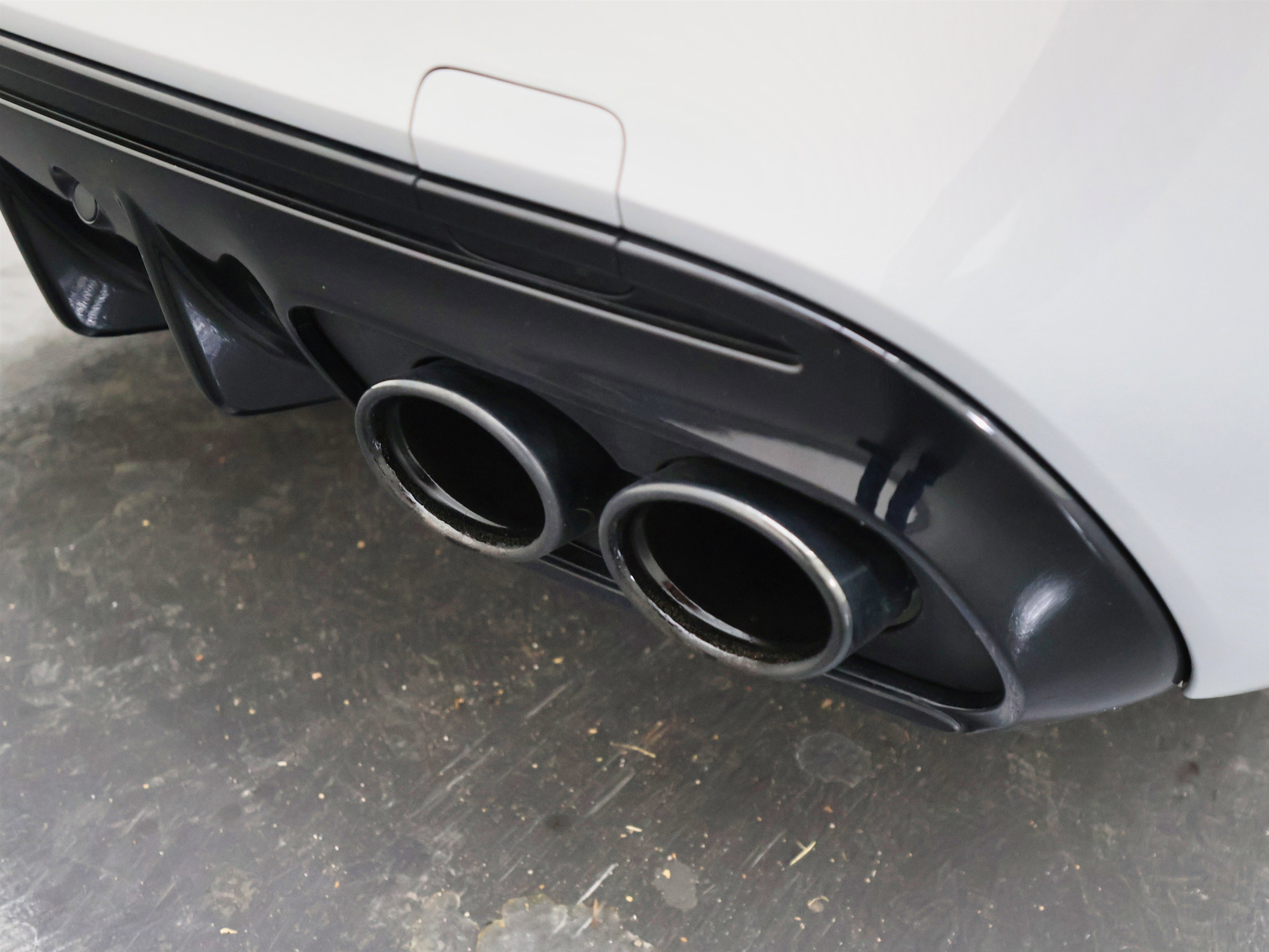 Used 2020 Mercedes-Benz C 43 AMG 4MATIC Sedan image 15