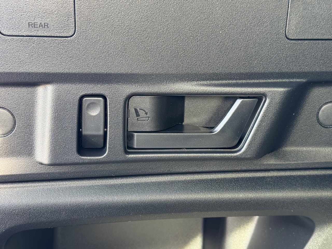 New 2026 Subaru Outback Premium image 41