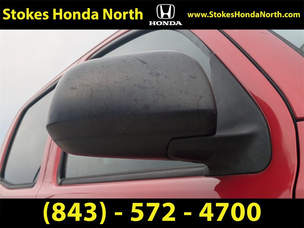 Used 2013 Toyota Tacoma 2WD Double Cab image 12