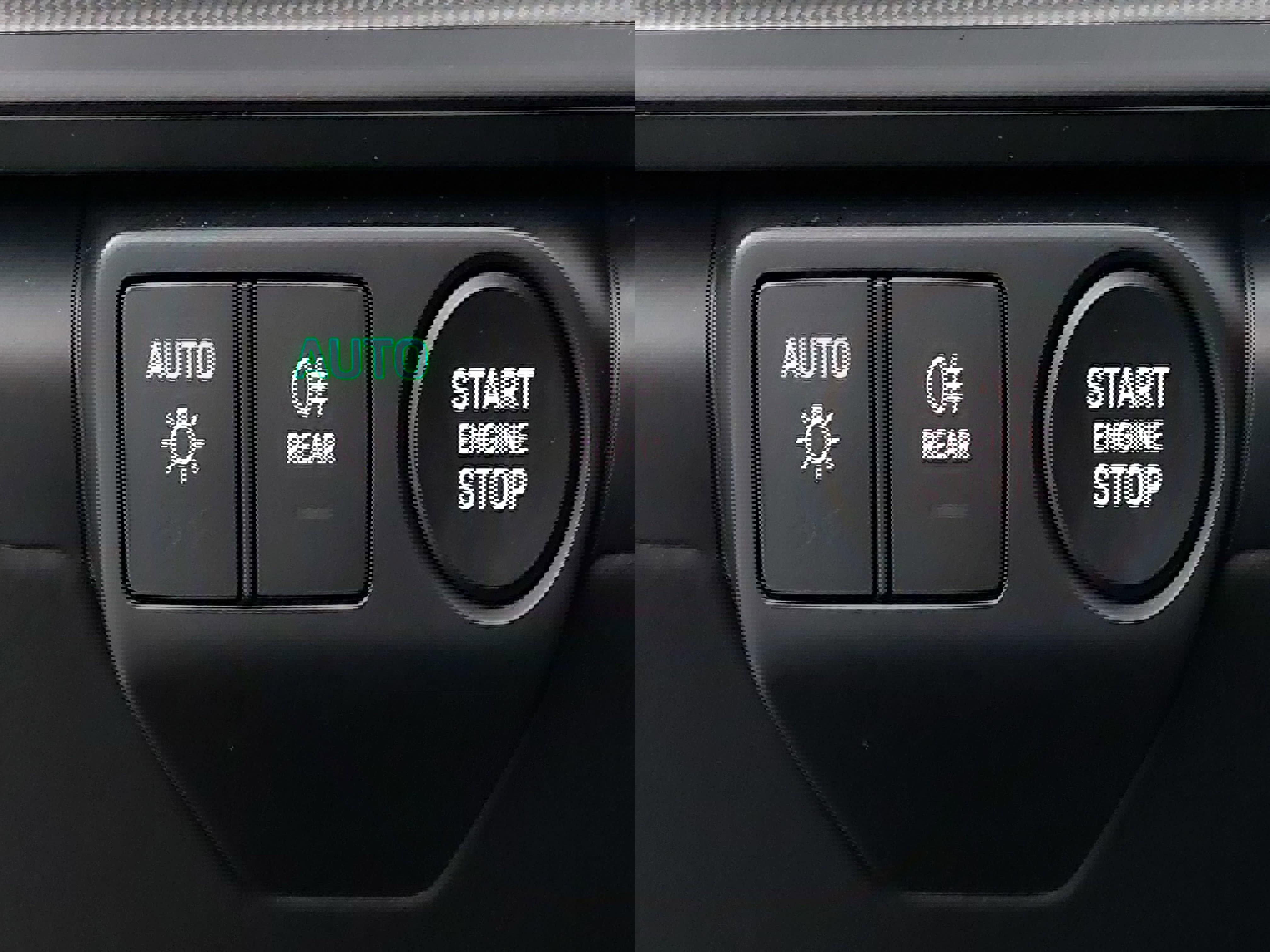 New 2026 Porsche 911 Carrera GTS image 24