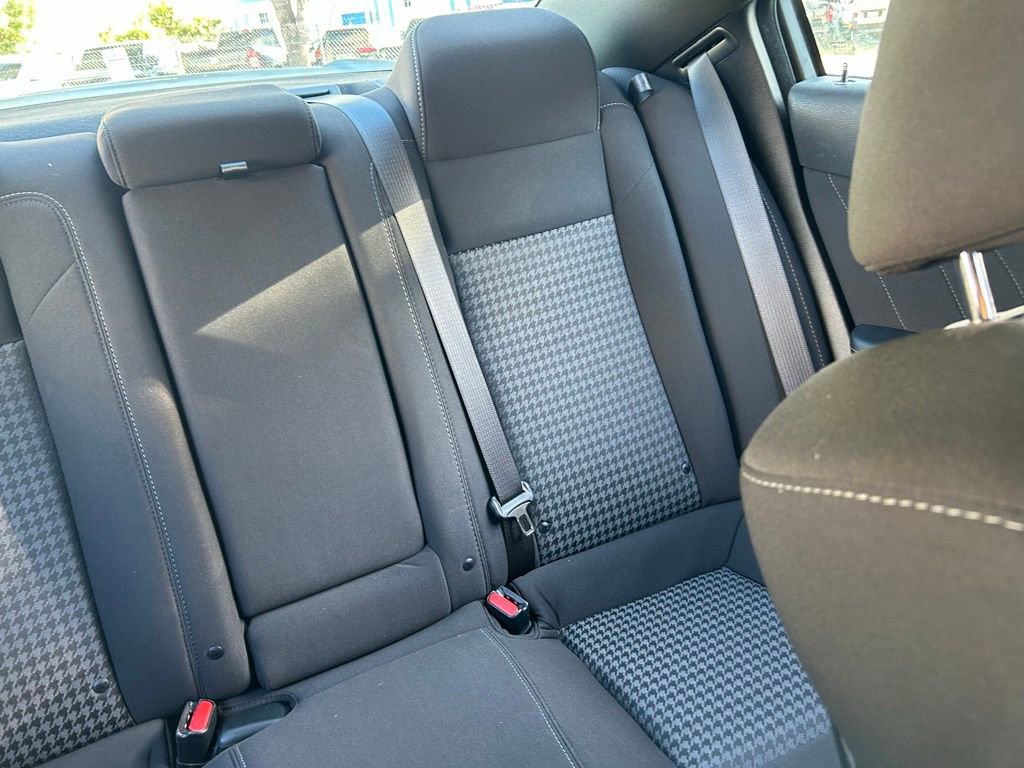 Used 2021 Dodge Charger Scat Pack image 20