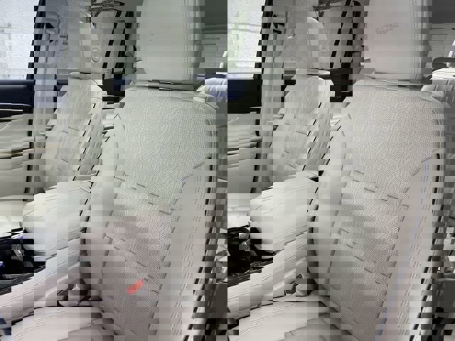 Certified 2025 Buick Enclave Avenir w/ Super Cruise Package image 20