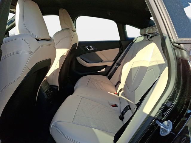 New 2026 BMW 228i xDrive AWD/4WD image 9
