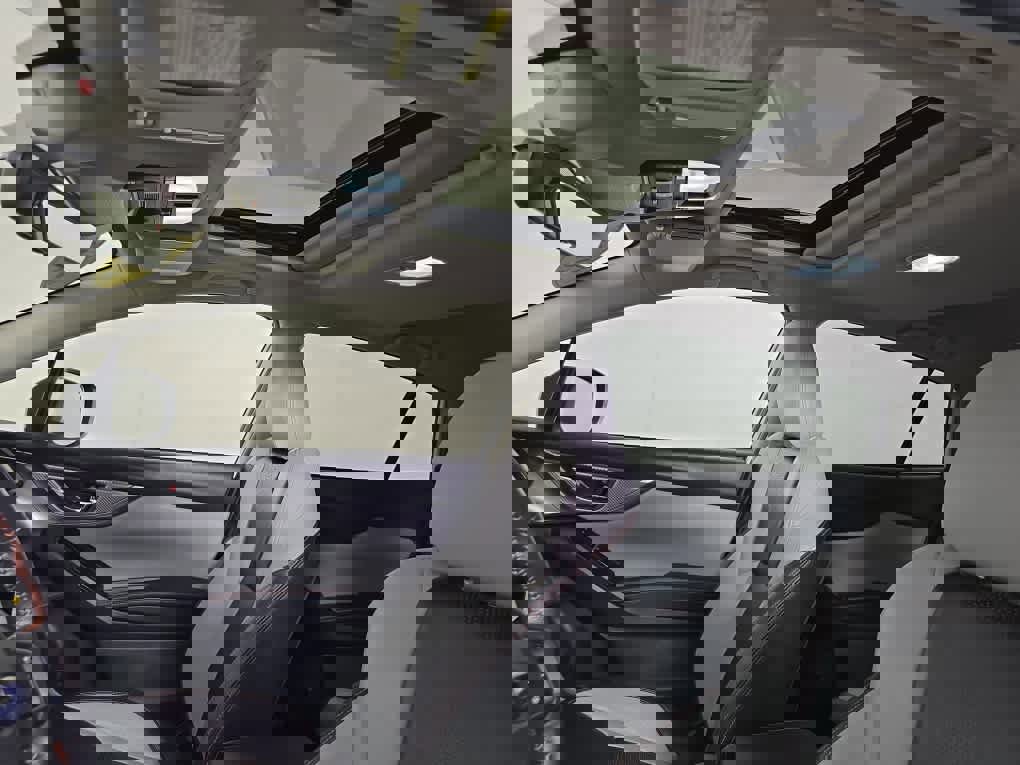 Certified 2023 Subaru Crosstrek 2.5i Limited image 31