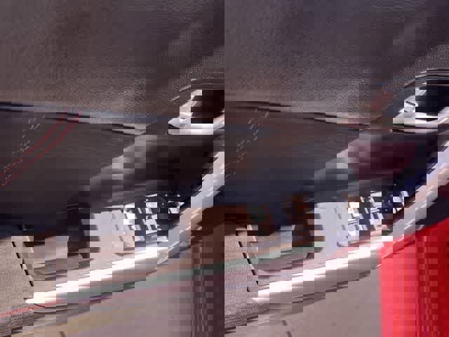 Used 2015 Honda Civic Si image 30