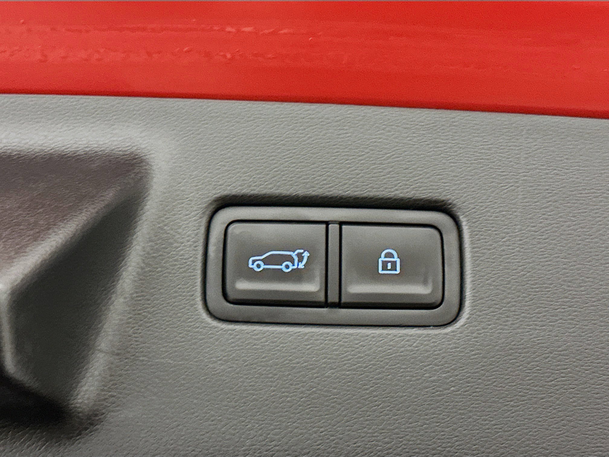 Used 2025 Hyundai Santa Fe SEL image 32