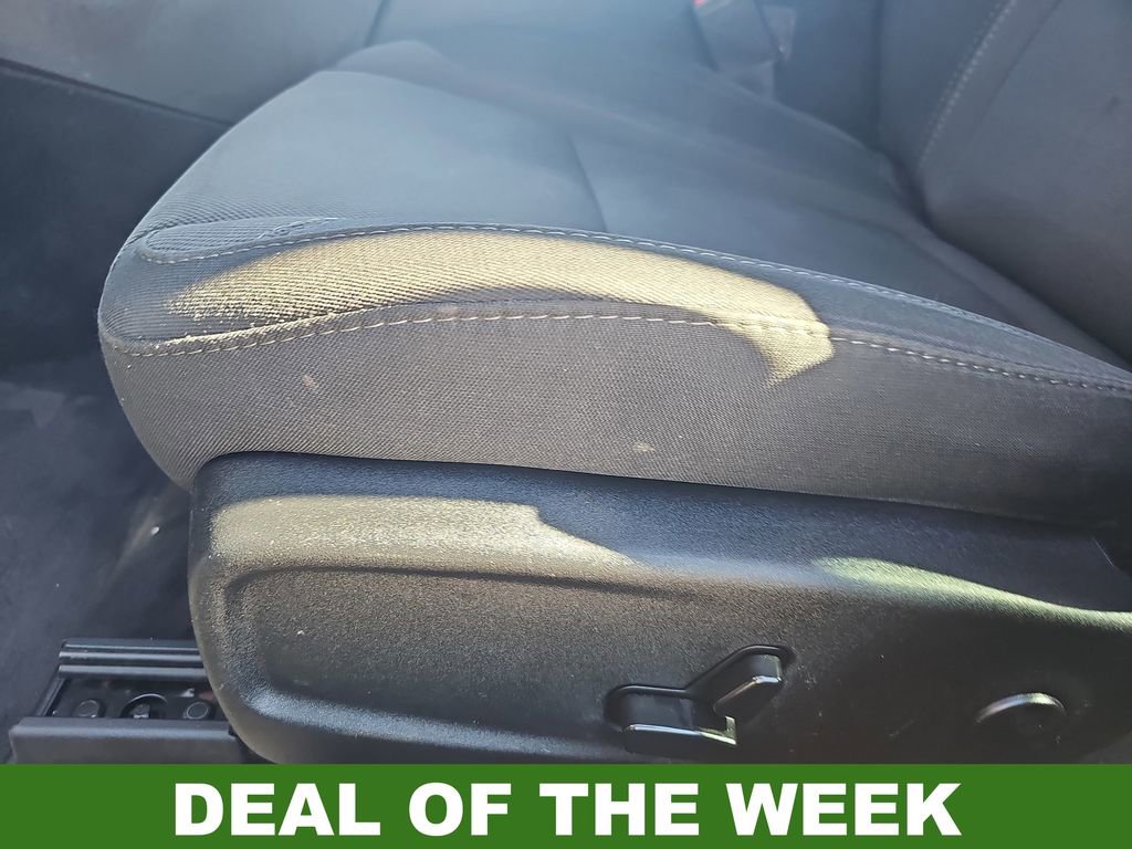 Used 2018 Dodge Charger SXT Plus image 27