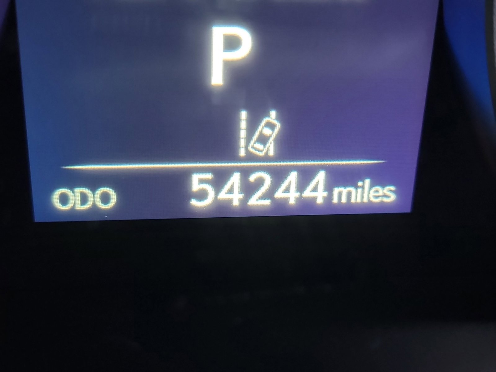 Used 2022 Lexus IS 300 AWD w/ Premium Package image 19