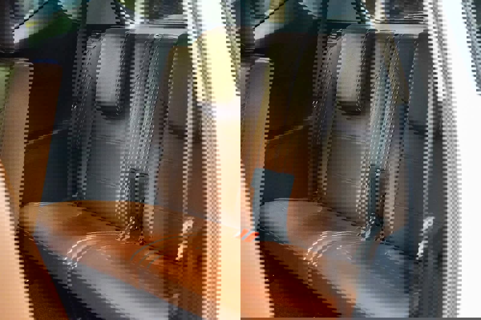 Used 2023 Volkswagen Atlas SE w/ Black Wheel Package image 20