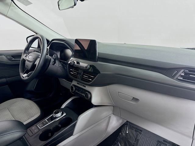 Used 2023 Ford Escape Active image 27