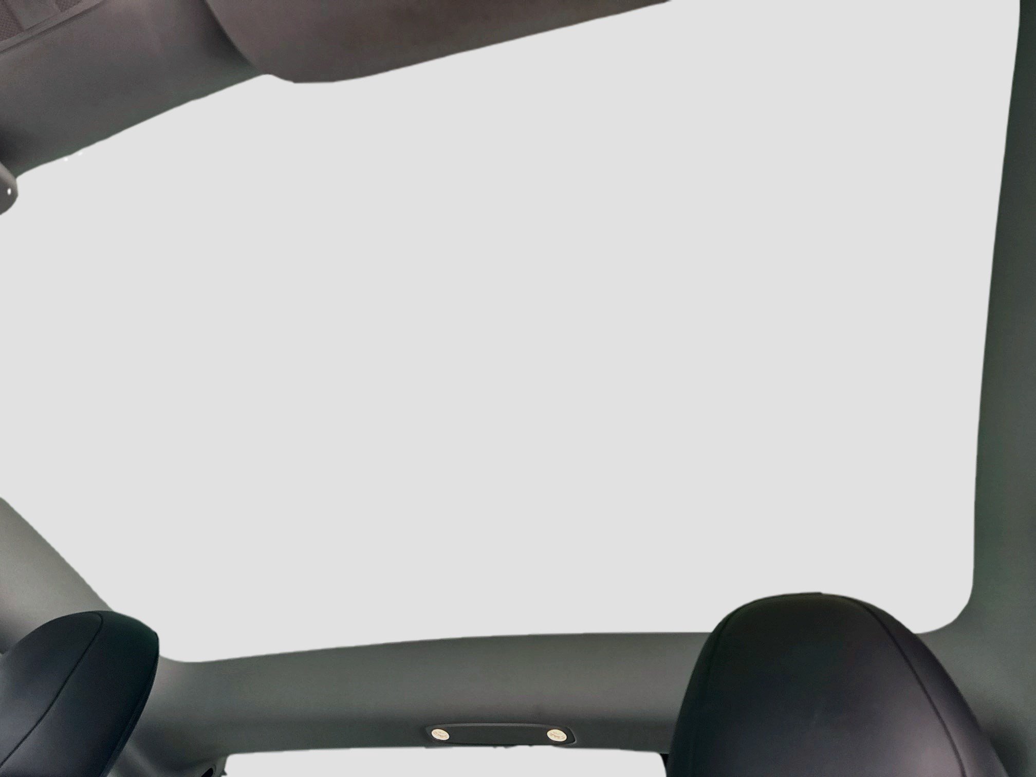 Used 2023 Tesla Model 3 Standard Range RWD image 14