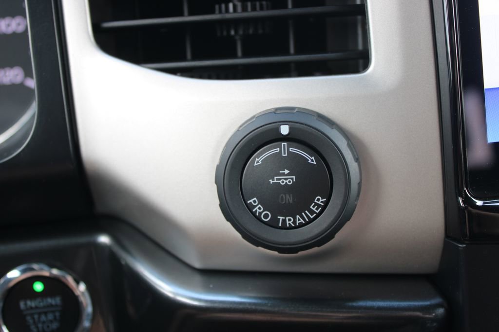 Used 2023 Ford Expedition Timberline AWD/4WD image 47