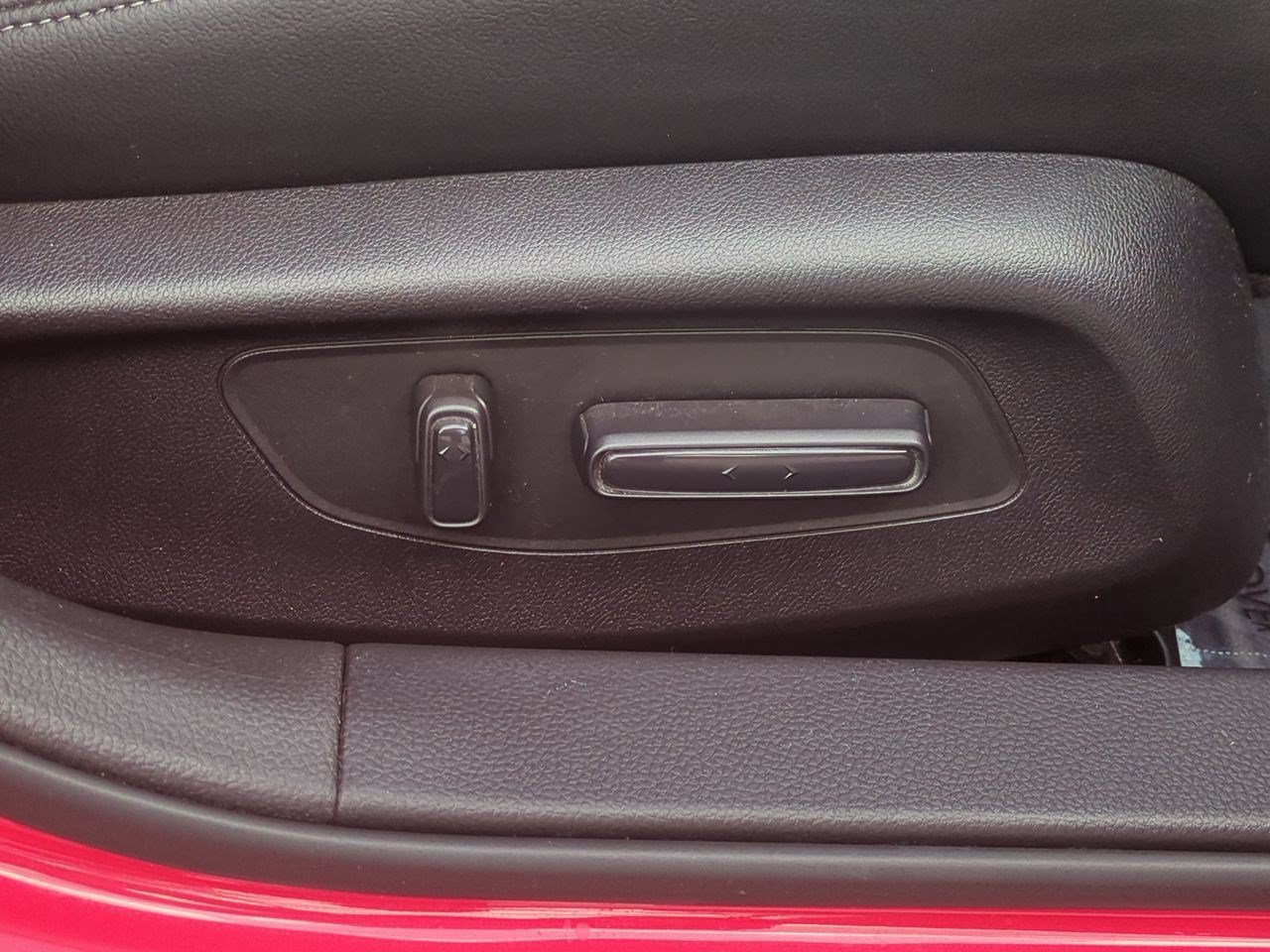 Used 2024 Honda Civic Sport Touring image 42