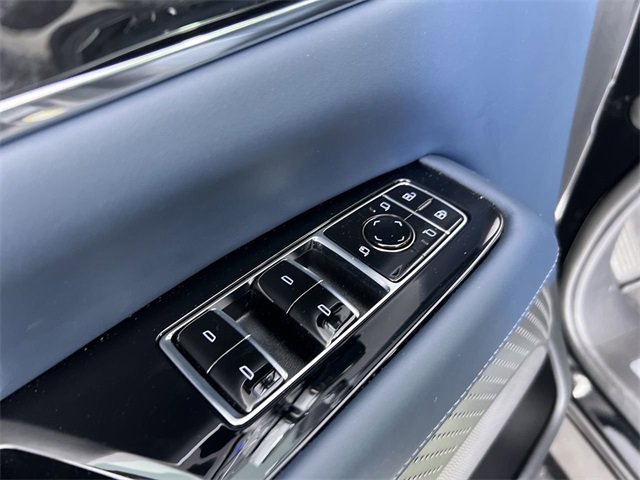 Used 2025 Cadillac Escalade IQ Sport 2 image 24