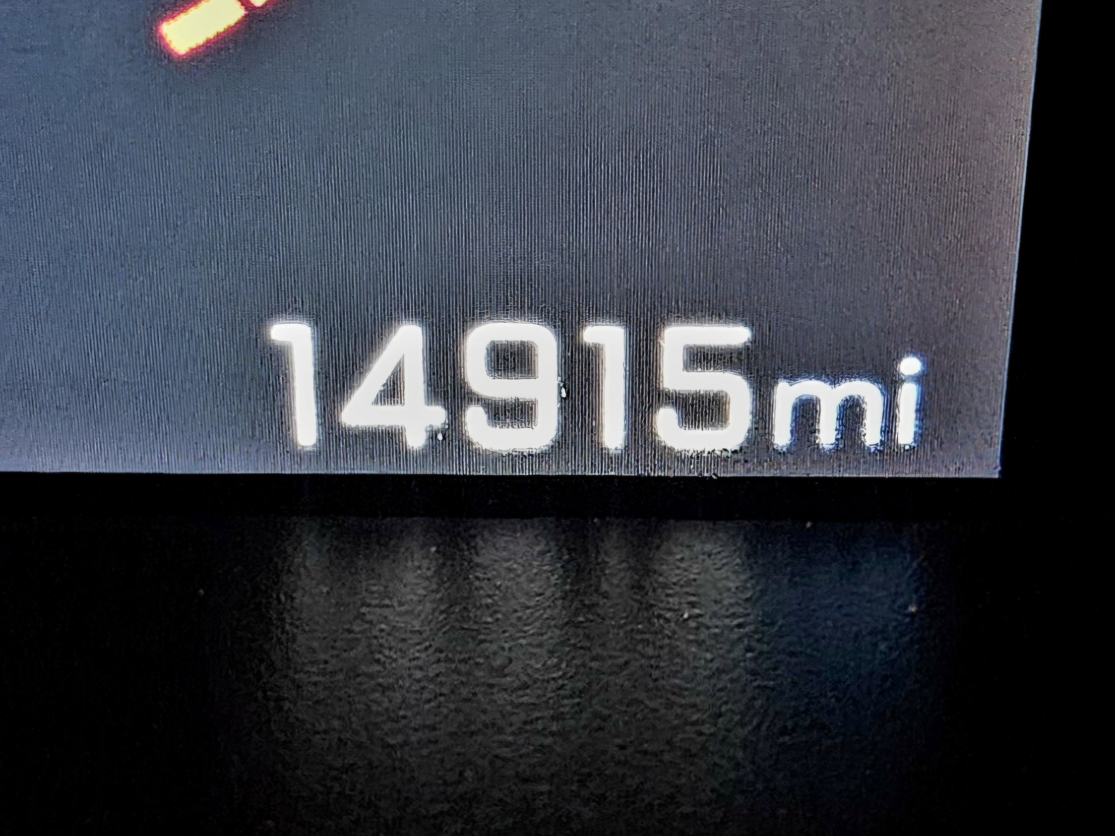 Used 2024 Chevrolet Colorado Trail Boss w/ Advanced Trailering Package image 10