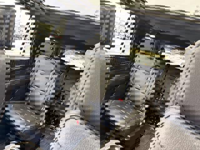 Used 2021 GMC Yukon Denali image 37