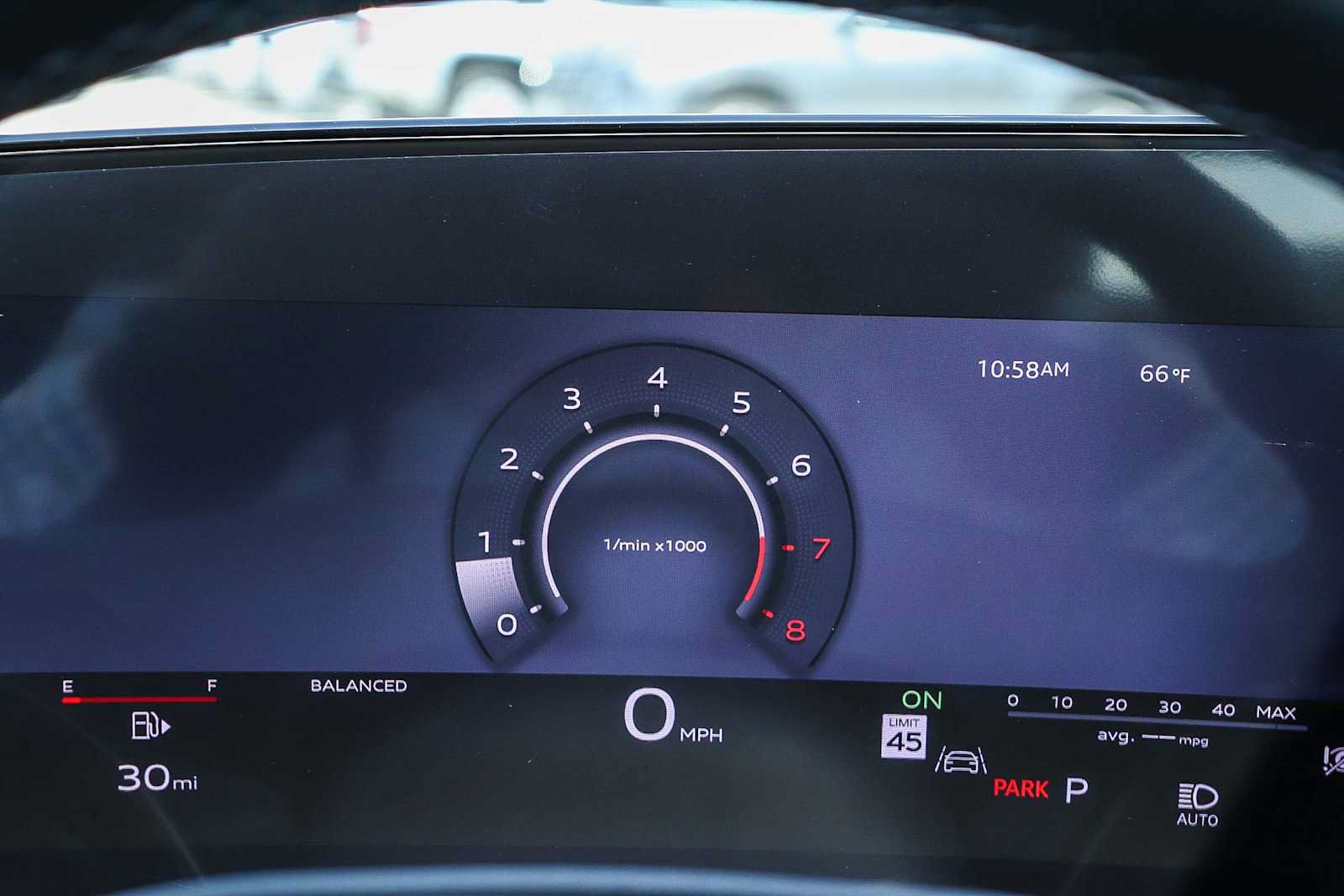 New 2026 Audi A5 2.0T Premium AWD/4WD image 32